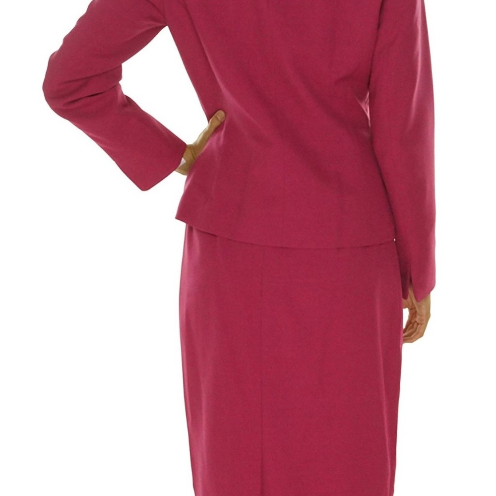 COPY - Evan Picone new suit 2 pcs